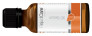 Сыворотка для лица с витамином C Rejudicare 3C Serum, 30 мл