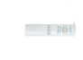 Олеогель для зняття макіяжу з абрикосовою олією Dermophisiologique Oleogel Makeup Remover With Apricot Oil, 50 мл