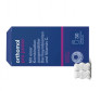 Витамины для поддержки кишечника жевательные клубника Orthomol Pro Junior, 30 шт
