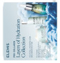 Набор Трио Про-Коллаген мгновенное увлажнение кожи Elemis Pro-Collagen Layers of Hydration Collection Kit