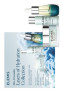 Набор Трио Про-Коллаген мгновенное увлажнение кожи Elemis Pro-Collagen Layers of Hydration Collection Kit