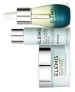 Набор Трио Про-Коллаген мгновенное увлажнение кожи Elemis Pro-Collagen Layers of Hydration Collection Kit