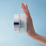 Крем для лица Морские водоросли Elemis Pro-Collagen Marine Cream Limited Supersize, 100 мл