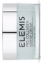 Крем для лица Морские водоросли Elemis Pro-Collagen Marine Cream, 50 мл