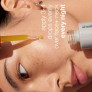 Нічна відновлююча сироватка з вітаміном С Dermalogica Biolumin-C Night Restore, 25 мл