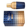 Парфюмированная вода для мужчин Pepe Jeans Celebrate For Him, 50 мл