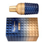 Парфюмированная вода для мужчин Pepe Jeans Celebrate For Him, 100 мл