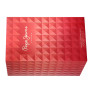 Парфумована вода для жінок Pepe Jeans For Her, 50 мл