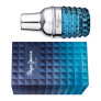 Парфюмированная вода для мужчин Pepe Jeans For Him, 30 мл