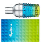 Парфумована вода для чоловіків Pepe Jeans Cocktail Edition For Him, 50 мл