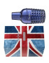 Парфумована вода для чоловіків Pepe Jeans London Calling, 50 мл