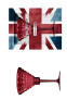 Парфумована вода для жінок Pepe Jeans London Calling, 50 мл