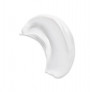 Крем-маска «Миттєвий комфорт» для чутливої шкіри Ten Science Face Defence Cream Mask, 150 мл