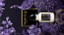 Туалетна вода унісекс Jesus Del Pozo Nightology Iris Shadow Eau de Parfum, 100 мл
