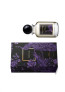 Туалетна вода унісекс Jesus Del Pozo Nightology Iris Shadow Eau de Parfum, 100 мл