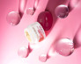 Мультипептидний крем для шкіри навколо Holifrog очей Owel Multi-Peptide Eye Cream, 15мл