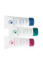 Мини питательный гель для умывания Holifrog Superior omega gel wash mini, 50мл