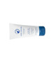 Мини питательный гель для умывания Holifrog Superior omega gel wash mini, 50мл