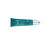 Антивікова безводна сироватка з ретинолом Cantabria Labs Endocare Renewal Retinol Intensive Serum 0,5%, 30 мл