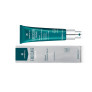 Антивікова безводна сироватка з ретинолом Cantabria Labs Endocare Renewal Retinol Intensive Serum 0,5%, 30 мл