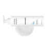 Шампунь проти випадіння волосся Mesoestetic TRICOLOGY HAIR LOSS SHAMPOO, 225 мл