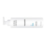 Шампунь проти випадіння волосся Mesoestetic TRICOLOGY HAIR LOSS SHAMPOO, 225 мл
