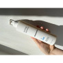 Шампунь проти випадіння волосся Mesoestetic TRICOLOGY HAIR LOSS SHAMPOO, 225 мл