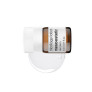 Лосьон с витаминами против выпадения волос Mesoestetic TRICOLOGY HAIR LOSS LOTION 8х5 мл