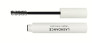 Тушь для ресниц Nouba Mascara Lash Dance, 9 мл