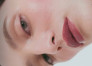 Карандаш для губ NoUBA Fill the Lips Hyaluronic Lip Pencil, 1 г