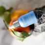 Морський концентрат з вітамінами та мікроелементами Phytomer Oligo 6 Marine Concentrate With Vitamins Prebiotics And Trace Elements, 30 мл