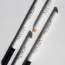 Карандаш для губ NoUBA Fill the Lips Hyaluronic Lip Pencil, 1 г