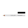Карандаш для губ NoUBA Fill the Lips Hyaluronic Lip Pencil, 1 г