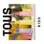 Туалетная вода для детей Tous KIDS BEAR EdT Vapo, 100 мл