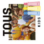 Туалетная вода для детей Tous KIDS Boy EdT Vapo, 100 мл