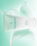 Антивозрастной крем для тела Valmont Hour Body 24 Hour, 150 мл