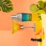 Парфумована вода для чоловіків Pepe Jeans Cocktail Edition For Him, 50 мл