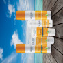 Сонцезахисний спрей-лосьйон Celenes Herbal Sunscreen Spray Spf 30+, 150 мл