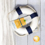 Солнцезащитный крем Celenes SPF 100+ max, 50 мл