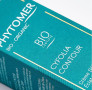 Розгладжуючий крем для шкіри навколо очей Phytomer Cyfolia Contour Radiance Smoothing Eye Cream, 15 мл