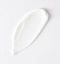 Розгладжуючий крем для шкіри навколо очей Phytomer Cyfolia Contour Radiance Smoothing Eye Cream, 15 мл