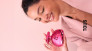 Туалетна вода для жінок Tous ELECTRO TOUCH Eau de Parfum, 30 мл