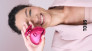 Туалетна вода для жінок Tous ELECTRO TOUCH Eau de Parfum, 50 мл