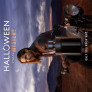 Туалетна вода для чоловіків Jesus Del Pozo Halloween Man Mystery, 75 мл