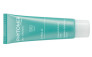 Крем-ексфоліант Phytomer Cyfolia Radiance, 50 мл
