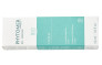 Крем-ексфоліант Phytomer Cyfolia Radiance, 50 мл
