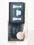 Косметический набор Phytomer Citadine Citylife Set