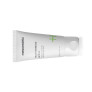 Активний регенеруючий гель для жирної шкіри Mesoestetic Home performance Regenerance active, 50 мл