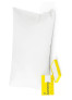 Антибактеріальна наволочка від прищів Acnemy Antibacterial Pillowcase 100% Meryl Skinlife, 75х45 см