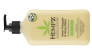 Увлажняющее молочко для тела «Ананас и медовая дыня» Hempz Sweet Pineapple & Honey Melon Moisturizer, 500 мл